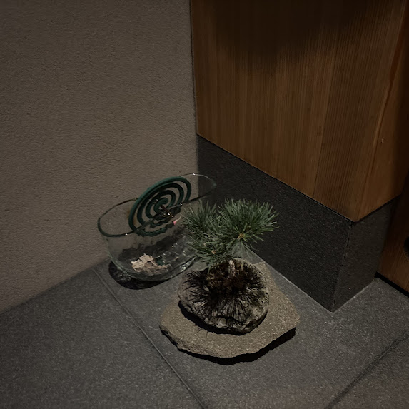 八月のお知らせ