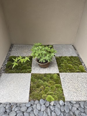 十月のお知らせ