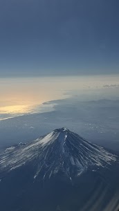 令和八年一月のお知らせ