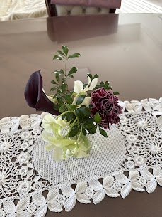 令和八年三月のお知らせ